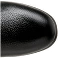 thumbnail image 5 of Drew Shoe Mens Big Easy Boot, 5 of 7