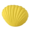 thumbnail image 2 of Lampe Atmosphère Décorative Coque en Vinyle Multi-Usage Petite Veilleuse pour Bureau, 2 of 8
