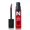 thumbnail image 5 of Neutrogena Sheer Smooch Tinted Lip Oil, Shade Steal A Kiss, 0.18 fl. oz, 5 of 7