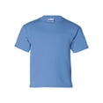 thumbnail image 1 of Gildan - Ultra Cotton Youth T-Shirt, 1 of 1
