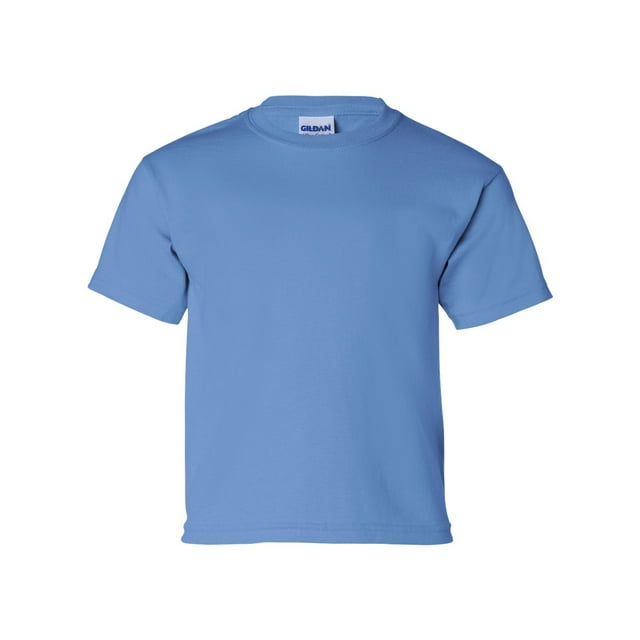Gildan - Ultra Cotton Youth T-Shirt