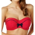 thumbnail image 2 of Panache SW0823 Britt Balconnet Bikini Swim Top, 2 of 4