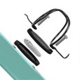 thumbnail image 2 of For Samsung Galaxy SmartTag 2 Bike Mount Hidden Protective Case, 2 of 5