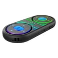 thumbnail image 5 of Air Mouse with learning function remote control smart remote control, 5 of 5