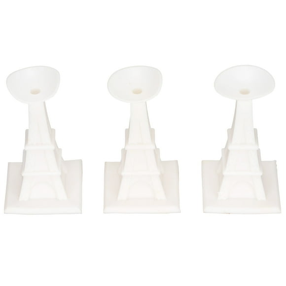 Uadme Support de Porte pour laveuse à Chargement Frontal Support de Porte Amovible pour laveuse à Linge Support de Porte pour laveuse à Chargement Frontal Accessoires pour laveuse à Linge(Blanche)
