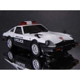 thumbnail image 3 of Dupurit Transformer Masterpiece Action Figure 7 Inch（Colour：MP-17）, 3 of 3