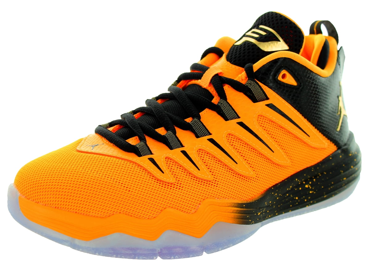 jordan basketball shoes kids