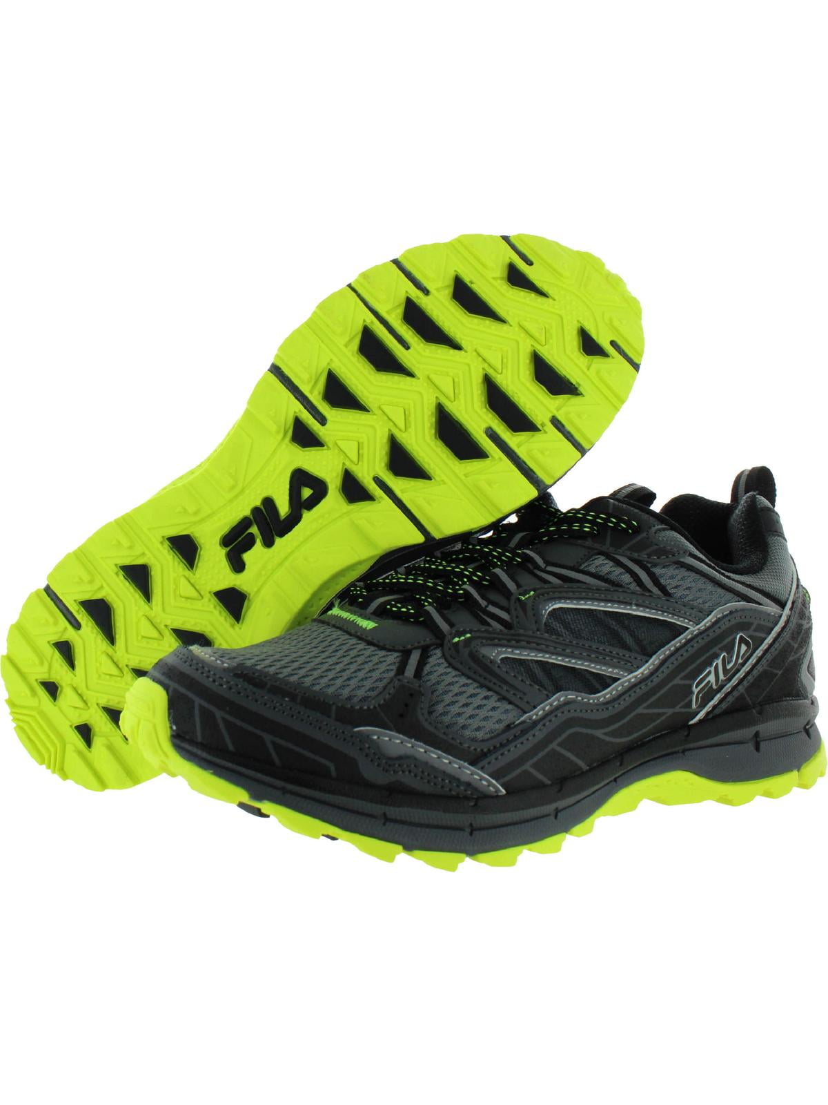 fila tko tr 6.0