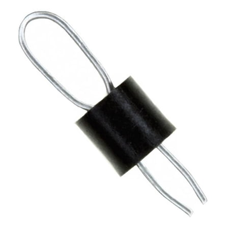 Pack of 5 5006 PC TEST POINT COMPACT BLACK :ROHS