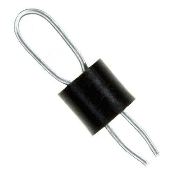 Pack of 4 5006 TEST POINTS PC COMPACT 0.063 BLACK : ROHS