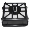 thumbnail image 3 of Suitable for IQ Robot Vacuum Cleaner Parts, 3 of 5