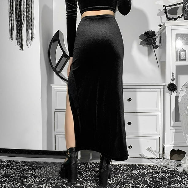 Cos party wear cheap