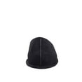 thumbnail image 3 of UGG Scuff Men's Casual Comfort Suede Slip On Slippers 1101111, 3 of 5