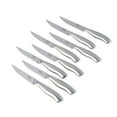 thumbnail image 5 of Chicago Cutlery 18 Piece Block Set with Sharpener, 5 of 5