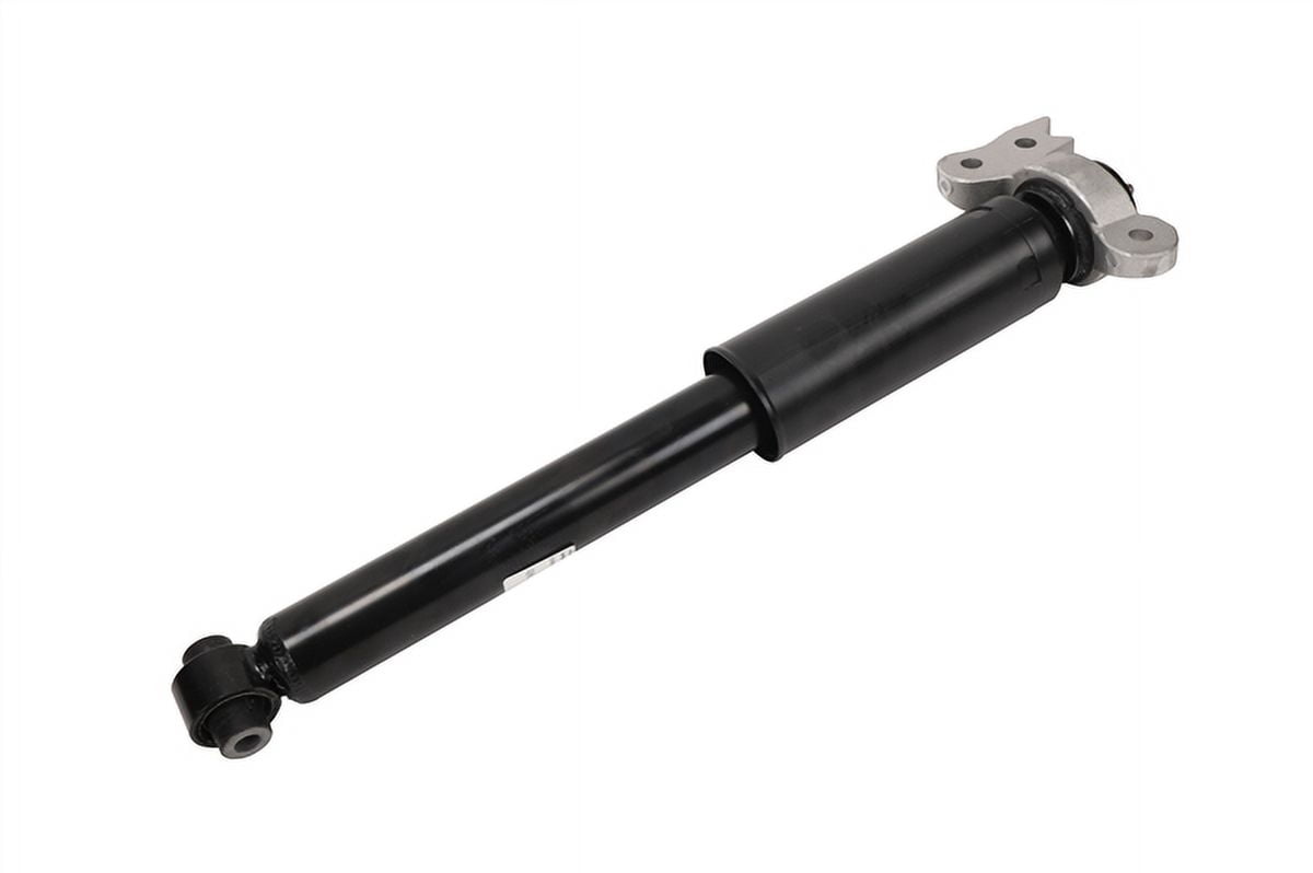 GM Genuine Parts Rear Shock Absorber