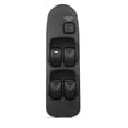 thumbnail image 4 of Phyun Window Switch Front Left Mr793230 For Mitsubishi Carisma Da Space Star Dga, 4 of 5