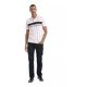 thumbnail image 2 of Pantalón Levi's® Flex 511 Hombre Lm5110023, 2 of 6