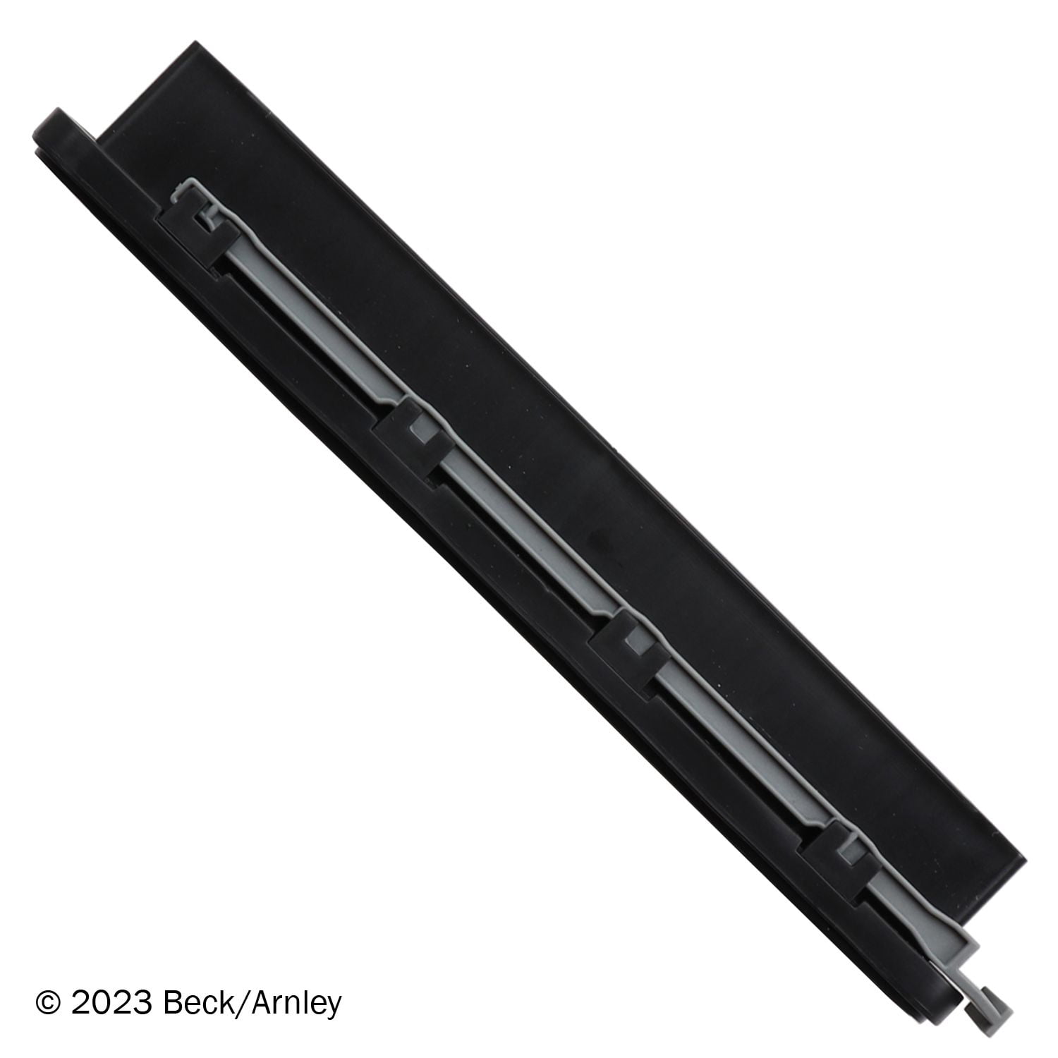 Beck/Arnley 0421958 Air Filter