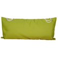 thumbnail image 1 of Coussin Hamac de Luxe Saule, 1 of 4