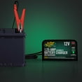 thumbnail image 6 of Battery Tender® Plus 12V Smart Charger - Extends Battery Life for Motorcycles, ATVs, Jet Skis & More, 6 of 8