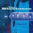 thumbnail image 3 of The Bluetones - Bluetonic - Rock - CD, 3 of 3