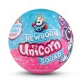 thumbnail image 2 of Cápsulas coleccionables 5 Surprise Unicorn Squad Series 4 Ne, 2 of 12