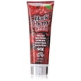thumbnail image 1 of Loción bronceadora oscura Fiesta Sun Black Cherry Crush, 1 of 5