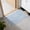Multicolor-6-20"x30", variant on AuroraX Welcome Mat for Front Door,Outdoor Entrance Door Mat,Non Slip Heavy Duty Washable Water Absorbent Dirt Trapper Door Decor