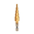 thumbnail image 1 of Antena de camiones de aleación de aluminio de 5 pulgadas, señal de Radio aérea compatible con Dodge RAM 1500 2500 3500 Jadeshay A, 1 of 8