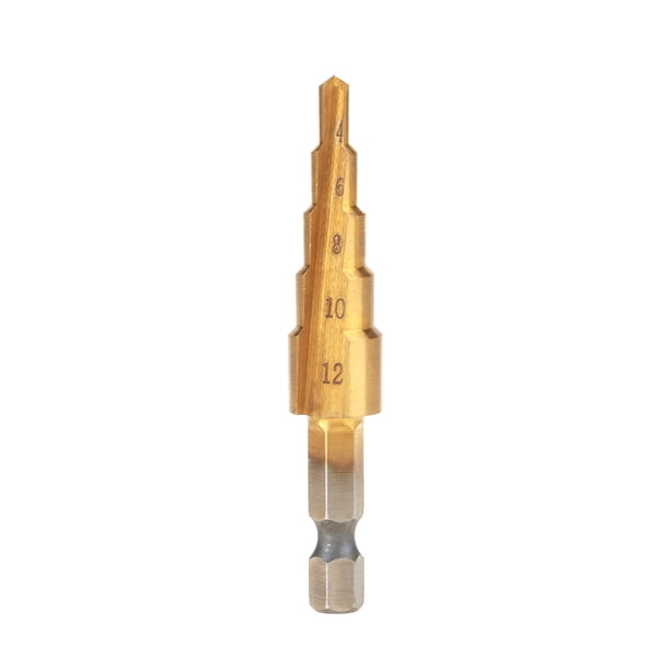 Antena de camiones de aleación de aluminio de 5 pulgadas, señal de Radio aérea compatible con Dodge RAM 1500 2500 3500 Jadeshay A