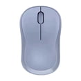thumbnail image 1 of Advanced USB Silent Computer for Home and Use with Easy Click and Portable Design Compatible with Windows PCs Laptops Desktops, 1 of 3