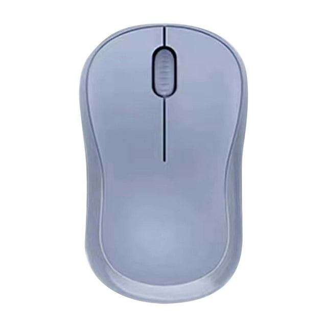 Advanced USB Silent Computer for Home and Use with Easy Click and Portable Design Compatible with Windows PCs Laptops Desktops