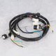 thumbnail image 5 of Arnés de cables ATV 2GU-82590-10-00 de repuesto para Banshee 350 1987-1994 ANGGREK Otros, 5 of 8