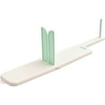 thumbnail image 2 of We R Memory Keepers Bow Maker, 2 of 14