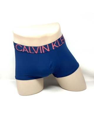 Calvin Klein Premium Mens Shorts in Premium Mens Clothing