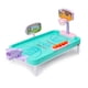 thumbnail image 5 of Juegos De Baloncesto De Escritorio, Juego De Tiro De Cesta, Mesa Interactiva, Juguetes De Batalla, Juegos De Mesa Para Fiestas, Juguetes Para Niños Y Adultos Eigraketly AP008089-01, 5 of 6