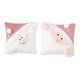 thumbnail image 2 of Nieve De Navidad Santa Throw Pillow Sofá Almohada Cojín De Navidad Para Home Party Office Car Minnieouse HA040892-01, 2 of 6