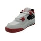 thumbnail image 4 of Tenis Casual American Fire 7112 para Hombre Talla 29, 4 of 5