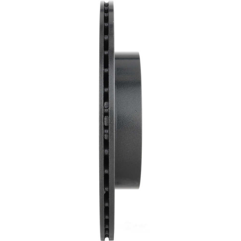 Brembo 09.C929.11 PRIME Disc Brake Rotor