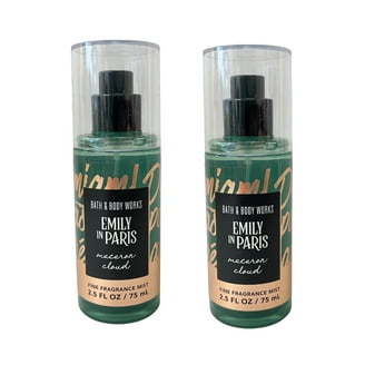 BBW ❁　セーターウェザー　Bath and body works Amazon.com : BBW - Bath and Body - Sweater Weather Fine