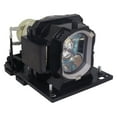thumbnail image 2 of Original Philips Projector Lamp Replacement with Housing for Hitachi CP-AW3005, 2 of 5
