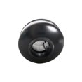 thumbnail image 1 of Scooter Bell Sonido fuerte Scooter Boll Función de advertencia Bike Bell Reemplazo perfecto Fácil de Inevent OD005928-00, 1 of 7