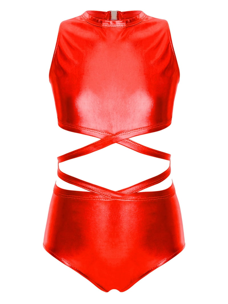 値下げ house on the hill Bodysuit (Ballet) 値下げ house on the hill Bodysuit (Ballet) Bodysuit (Ballet