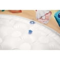 thumbnail image 3 of Intex Fishy Fun Pool, 3 of 6