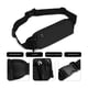 thumbnail image 2 of Riñonera Deportiva Impermeable, 2 of 4
