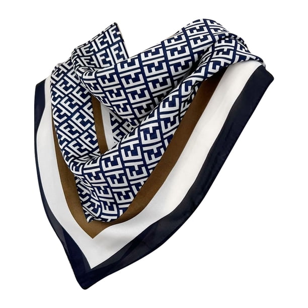 Pañuelos De Mujer 2026 | MANGO España (Península Y Baleares