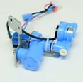 thumbnail image 3 of AJU72992601CM Refrigerator Water Valve Replaces AJU72992601, 3 of 9