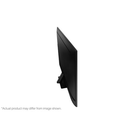 Samsung - 75" Class Q80T Series QLED 4K UHD Smart Tizen TV