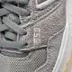 thumbnail image 5 of Size 6.5M / 8W - New Balance 550 Slate Grey LifeStyle Casual Shoes BB550PHD, 5 of 5
