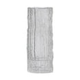 thumbnail image 2 of Glass Vase for Flowers Modern Cylinder Bud Vase for Home Decor Centerpiece Wedding Floral Arrangements Table Decor, 2 of 6